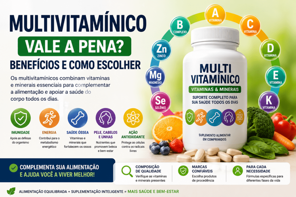 multivitaminico-beneficios