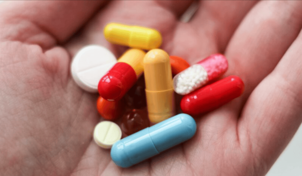Gerovital: Para Que Serve, Benefícios